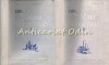 Din Istoria Transilvaniei Vol I-II, Constantin Daicoviciu &amp; Stefan Pascu, Ed. Academiei 1963, Istorie Romania