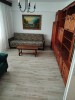 Apartament de &icirc;nchiriat, 3, Etajul 1