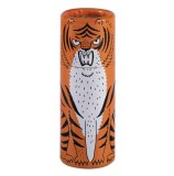 Chibrituri cilindrice , Tiger