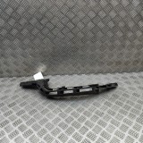 Suport bara de protecție dreapta spate PORSCHE 911 991 2012 OEM: 99150583600 32739670