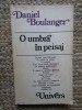 Daniel Boulanger - O umbra in peisaj