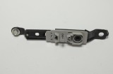 Reglaj &icirc;nălțime centura st&acirc;nga față SUBARU FORESTER SH_ 2008 OEM: F4203 3109498