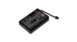 Cameron Sino 2800mAh CATEYE HL-EL625RC Baterie