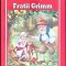 POVESTI-FRATII GRIMM-259307