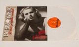 Cirmos Kormos - Van Egy Kislany Aniko - disc vinil vinyl LP