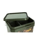 Tava Insert Bucket pentru Galeata Fox 17l