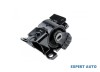 Tampon motor Mazda CX-5 (2011-&gt;)[KE,GH] #1