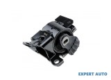 Tampon motor Mazda CX-5 (2011-&gt;)[KE,GH] #1