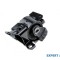 Tampon motor Mazda CX-5 (2011-&gt;)[KE,GH] #1