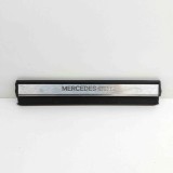 Ornament Prag Dreapta Față Mercedes-Benz S W140 (1991) A1406800535 Original