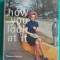 How you look at it Photographs of the 20th century ( album fotografie