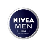 Nivea Men Crema 75ml