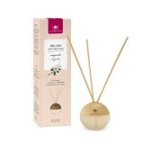 Odorizant sfera premium 0% alcool Cristalinas &ndash; Magnolie 20 ml