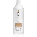 Biolage Bond Therapy șampon fortifiant pentru păr deteriorat 1000 ml