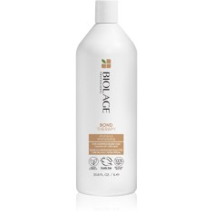 Biolage Bond Therapy șampon fortifiant pentru păr deteriorat 1000 ml