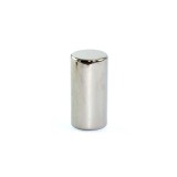 Magnet neodim cilindru 15 x 30 mm N52