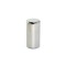 Magnet neodim cilindru 15 x 30 mm