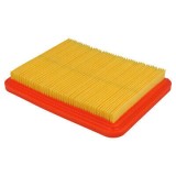 Cumpara ieftin Filtru Aer Loncin 1P61, 1P70, Alko, McCulloch