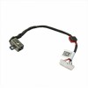 Mufa Alimentare Laptop Dell Inspiron 15 5759 Versiunea 2