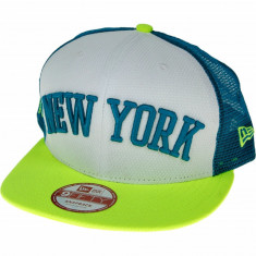 Sapca New Era New York Yankees, S/M foto