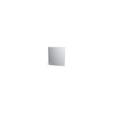 Ușă pentru congelator SIEMENS BOSCH 00712914 Original