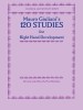 120 Studies for Right Hand Development
