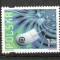 Polonia.2001 Internet MP.368