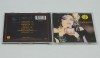 Madonna &ndash; The First Album - CD audio original NOU