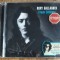 CD Rory Gallagher &ndash; Fresh Evidence
