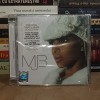CD MARY J. BLIGE : REFLECTIONS (A RETROSPECTIVE) , 2008 ( IN TIPLA )