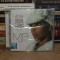 CD MARY J. BLIGE : REFLECTIONS (A RETROSPECTIVE) , 2008 ( IN TIPLA )