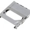 Conector MMC/SD Push-Push SMT 9 PIN