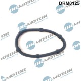 Garnitura, Galerie Admisie 310684 DRM0125