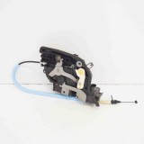 &Icirc;ncuietoare ușă dreapta față MINI CABRIO F57 2016 OEM: A046465,7281934 3705856