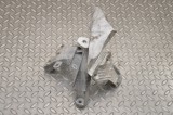 AUDI A5 Sportback 8TA 2015 OEM: 8K0199308EE SKU: 17210157