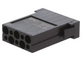 Cutie de Conexiuni EPIC MCB 10 cm (10 bucăți)
