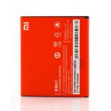 Baterie Xiaomi BM41, Acumulator OEM, Compatibil Xiaomi