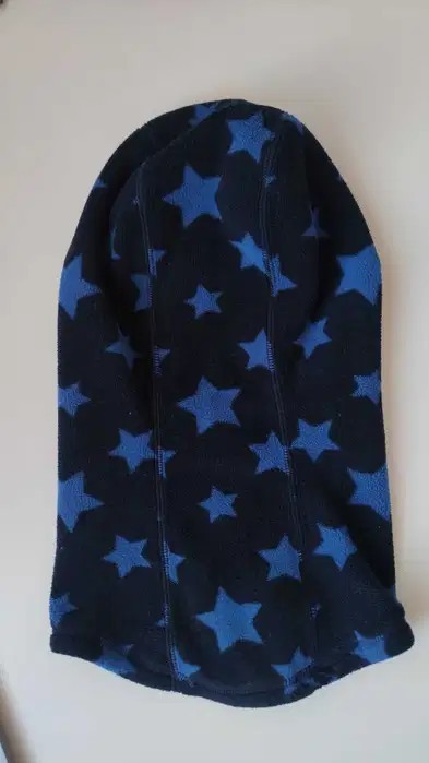 H&amp;M Cagulă polar schi/săniuș Copii