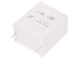 Condensator cu Polipropilenă DC-Link 5uF THT &plusmn;5%
