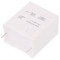 Condensator DC-Link 5uF &plusmn;5% THT