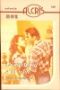 DORMITORUL E AL MEU-JANE BONANDER-344055, 2002, Brosata