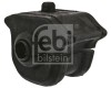 FEBI BILSTEIN 42841 Bucsa, bara stabilizatoare