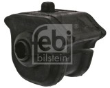 FEBI BILSTEIN 42841 Bucsa, bara stabilizatoare