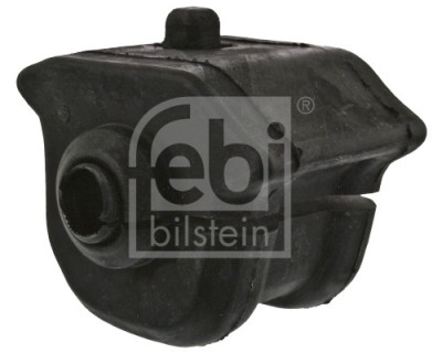 FEBI BILSTEIN 42841 Bucsa, bara stabilizatoare foto