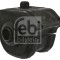 FEBI BILSTEIN 42841 Bucsa, bara stabilizatoare