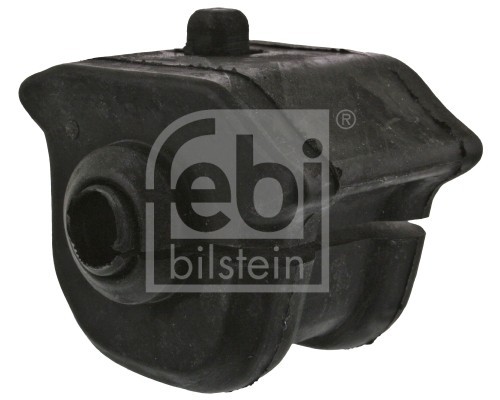 FEBI BILSTEIN 42841 Bucsa, bara stabilizatoare