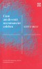 Cum am devenit un romancier celebru - Steve Hely, Pandora-M, Roman, Literary Fiction, 2012, 306 pagini