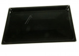 Tava cuptor 3870287202 ELECTROLUX / AEG lungime-36cm latime-42,5cm inaltime 2cm