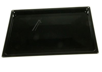 Tava cuptor 3870287202 ELECTROLUX / AEG lungime-36cm latime-42,5cm inaltime 2cm foto