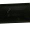 Tava cuptor 3870287202 ELECTROLUX / AEG lungime-36cm latime-42,5cm inaltime 2cm